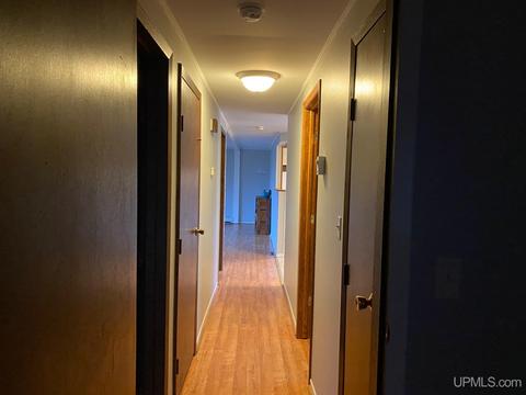 85 Sixth St, Mohawk, MI 49950 photo 18