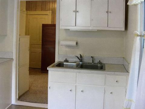 321 Exchange, Owosso, MI 48867 photo 21