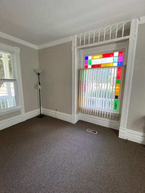 321 Exchange, Owosso, MI 48867 photo 10