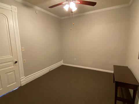 321 Exchange, Owosso, MI 48867 photo 16