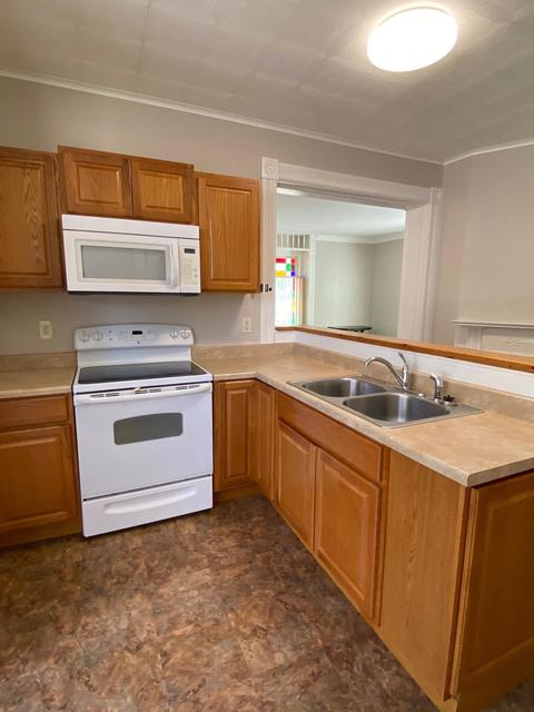 321 Exchange, Owosso, MI 48867 photo 14