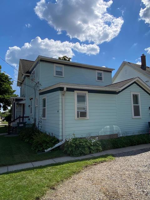 321 Exchange, Owosso, MI 48867 photo 6