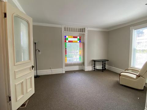 321 Exchange, Owosso, MI 48867 photo 9