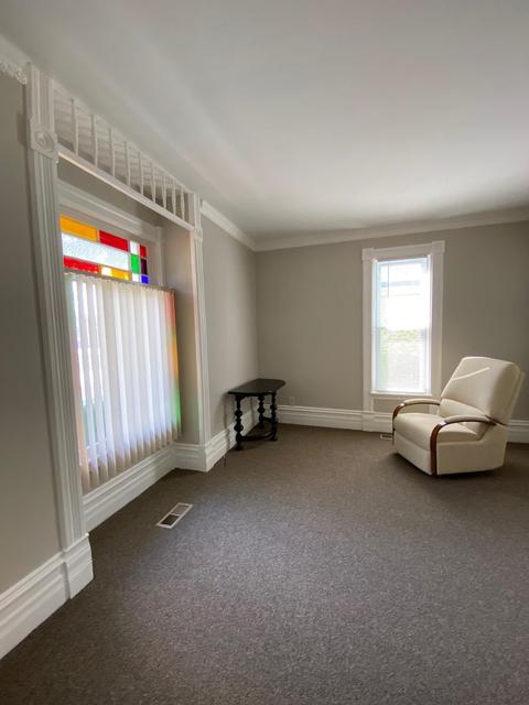 321 Exchange, Owosso, MI 48867 photo 12