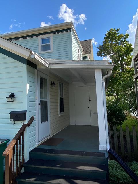 321 Exchange, Owosso, MI 48867 photo 7
