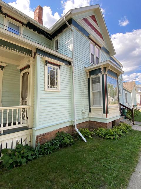 321 Exchange, Owosso, MI 48867 photo 4