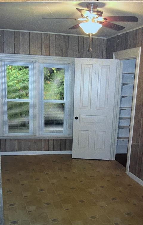 321 Exchange, Owosso, MI 48867 photo 24