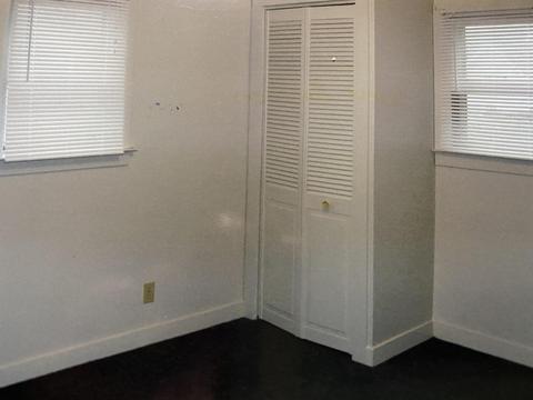 321 Exchange, Owosso, MI 48867 photo 22