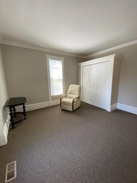 321 Exchange, Owosso, MI 48867 photo 11