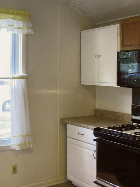 321 Exchange, Owosso, MI 48867 photo 23