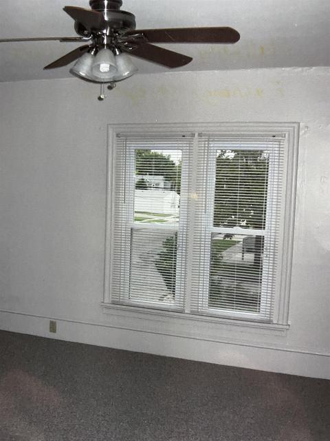 321 Exchange, Owosso, MI 48867 photo 18