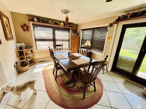 5935 Vandercook, Monroe, MI 48161 photo 3