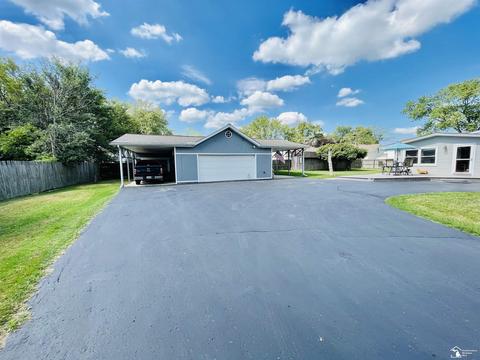 5935 Vandercook, Monroe, MI 48161 photo 10