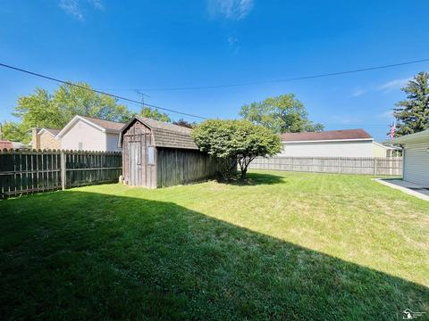 5935 Vandercook, Monroe, MI 48161 photo 19