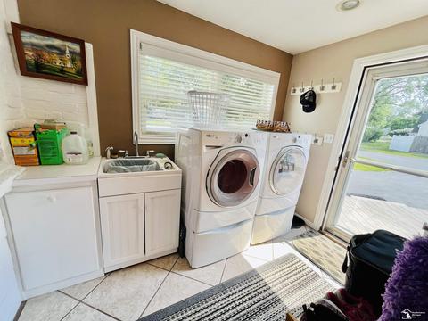 5935 Vandercook, Monroe, MI 48161 photo 2