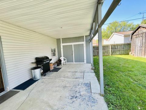 5935 Vandercook, Monroe, MI 48161 photo 20