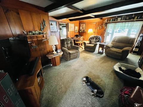 5935 Vandercook, Monroe, MI 48161 photo 7