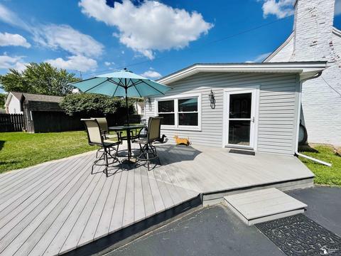 5935 Vandercook, Monroe, MI 48161 photo 21