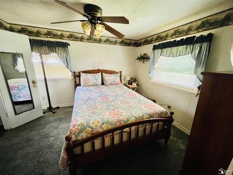 5935 Vandercook, Monroe, MI 48161 photo 8