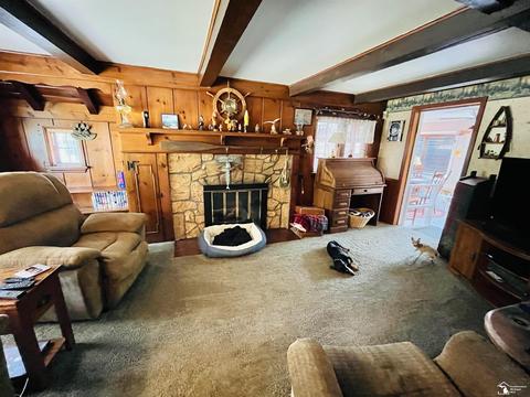 5935 Vandercook, Monroe, MI 48161 photo 6