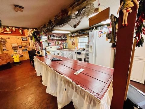 5935 Vandercook, Monroe, MI 48161 photo 12
