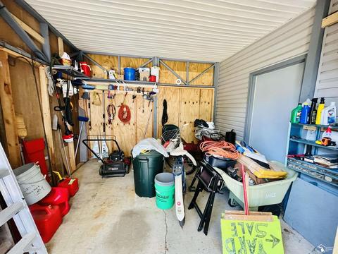 5935 Vandercook, Monroe, MI 48161 photo 18