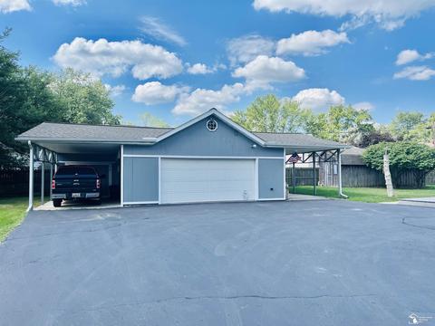 5935 Vandercook, Monroe, MI 48161 photo 9