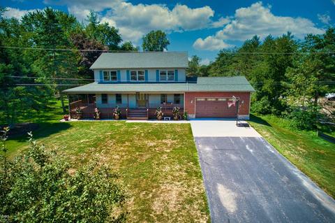 1710 Pug Rd, Saint Clair, MI 48079 photo 2