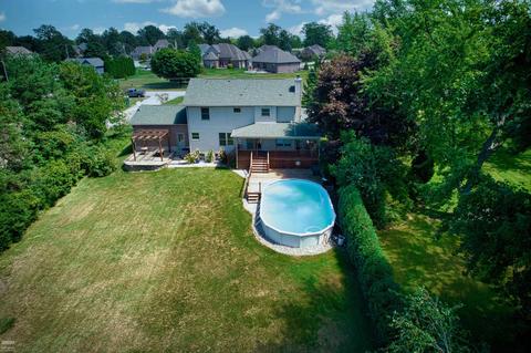 1710 Pug Rd, Saint Clair, MI 48079 photo 55