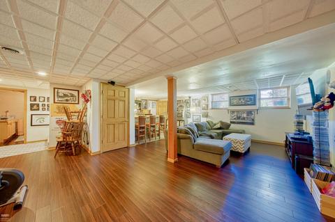 1710 Pug Rd, Saint Clair, MI 48079 photo 51