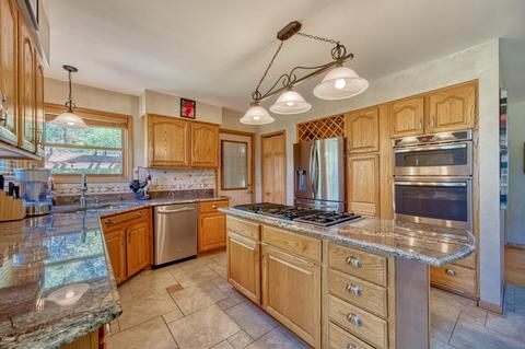 1710 Pug Rd, Saint Clair, MI 48079 photo 20