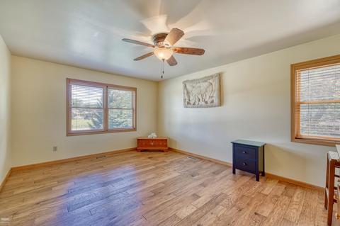 1710 Pug Rd, Saint Clair, MI 48079 photo 41