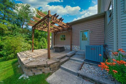 1710 Pug Rd, Saint Clair, MI 48079 photo 26