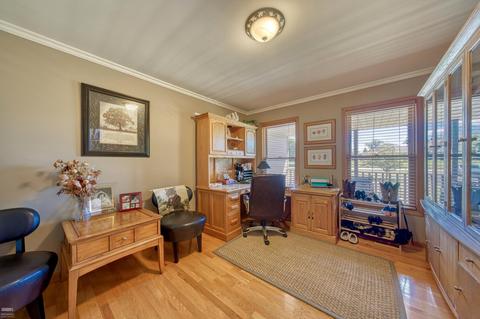 1710 Pug Rd, Saint Clair, MI 48079 photo 13