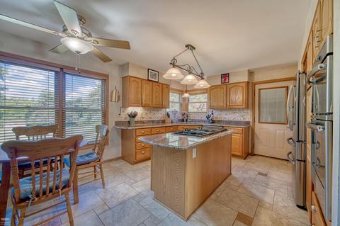 1710 Pug Rd, Saint Clair, MI 48079 photo 19