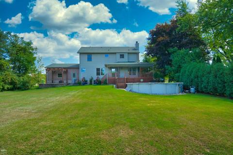 1710 Pug Rd, Saint Clair, MI 48079 photo 30