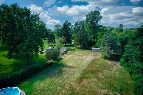 1710 Pug Rd, Saint Clair, MI 48079 photo 6