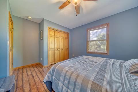 1710 Pug Rd, Saint Clair, MI 48079 photo 38