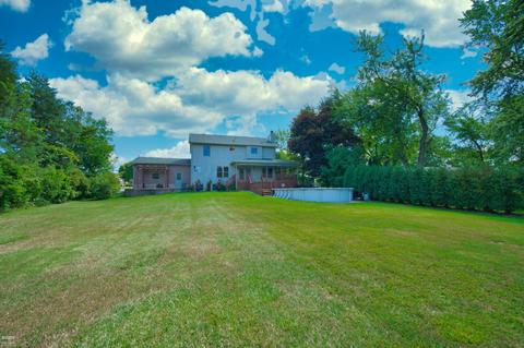 1710 Pug Rd, Saint Clair, MI 48079 photo 31