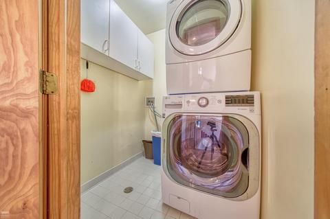 1710 Pug Rd, Saint Clair, MI 48079 photo 34