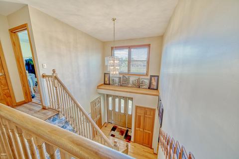1710 Pug Rd, Saint Clair, MI 48079 photo 46