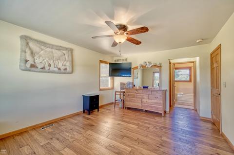 1710 Pug Rd, Saint Clair, MI 48079 photo 42
