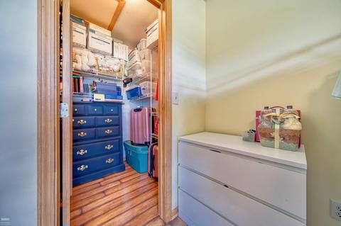 1710 Pug Rd, Saint Clair, MI 48079 photo 36
