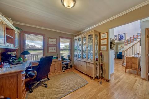 1710 Pug Rd, Saint Clair, MI 48079 photo 14