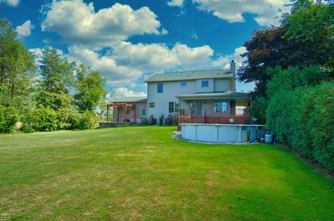 1710 Pug Rd, Saint Clair, MI 48079 photo 29