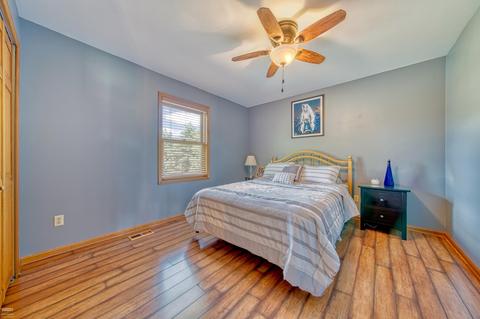1710 Pug Rd, Saint Clair, MI 48079 photo 37