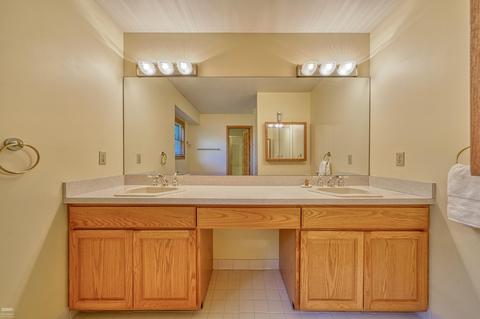 1710 Pug Rd, Saint Clair, MI 48079 photo 44