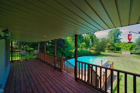 1710 Pug Rd, Saint Clair, MI 48079 photo 24