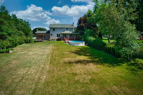 1710 Pug Rd, Saint Clair, MI 48079 photo 23