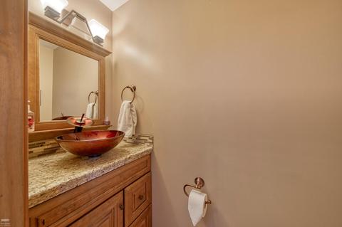 1710 Pug Rd, Saint Clair, MI 48079 photo 12